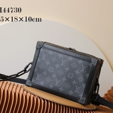 LV Box Bags